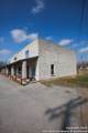 508 Hondo Ave - Photo 2