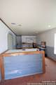 508 Hondo Ave - Photo 3