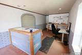508 Hondo Ave - Photo 4