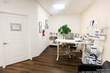 508 Hondo Ave - Photo 6