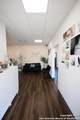 508 Hondo Ave - Photo 8