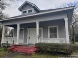916 5th St - Photo 1