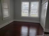 916 5th St - Photo 10