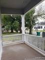 916 5th St - Photo 11