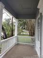 916 5th St - Photo 12