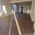 916 5th St - Photo 13