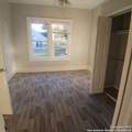 916 5th St - Photo 14