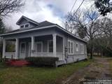 916 5th St - Photo 2