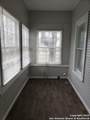 916 5th St - Photo 4