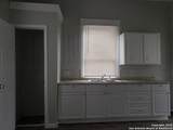 916 5th St - Photo 5