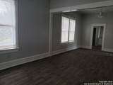 916 5th St - Photo 6