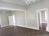 916 5th St - Photo 7