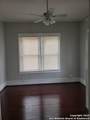 916 5th St - Photo 8