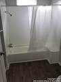 916 5th St - Photo 9