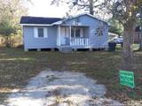 5430 Gulf Ave - Photo 1