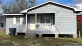 5430 Gulf Ave - Photo 2