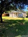906 Scott - Photo 1
