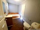 906 Scott - Photo 10
