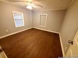 906 Scott - Photo 11