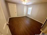 906 Scott - Photo 12