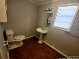 906 Scott - Photo 13