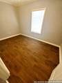 906 Scott - Photo 14
