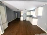 906 Scott - Photo 15
