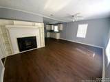 906 Scott - Photo 16