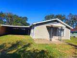 906 Scott - Photo 2