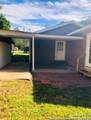 906 Scott - Photo 3