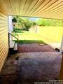 906 Scott - Photo 4