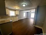 906 Scott - Photo 6