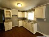 906 Scott - Photo 7