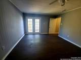 906 Scott - Photo 8