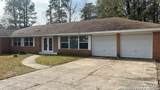 2890 Evangeline Drive - Photo 1