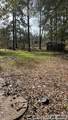 2890 Evangeline Drive - Photo 11