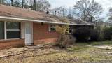 2890 Evangeline Drive - Photo 12