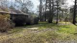 2890 Evangeline Drive - Photo 13