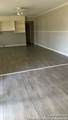2890 Evangeline Drive - Photo 3