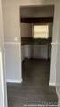 2890 Evangeline Drive - Photo 4