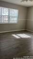 2890 Evangeline Drive - Photo 5