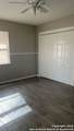 2890 Evangeline Drive - Photo 6