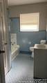 2890 Evangeline Drive - Photo 7
