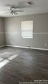 2890 Evangeline Drive - Photo 8