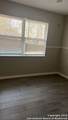 2890 Evangeline Drive - Photo 9