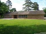 785 Alamo - Photo 1