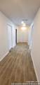 785 Alamo - Photo 10
