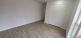 785 Alamo - Photo 11