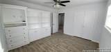 785 Alamo - Photo 12