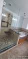 785 Alamo - Photo 13
